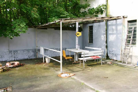 paterok+hiesleitner/beigeschmack
