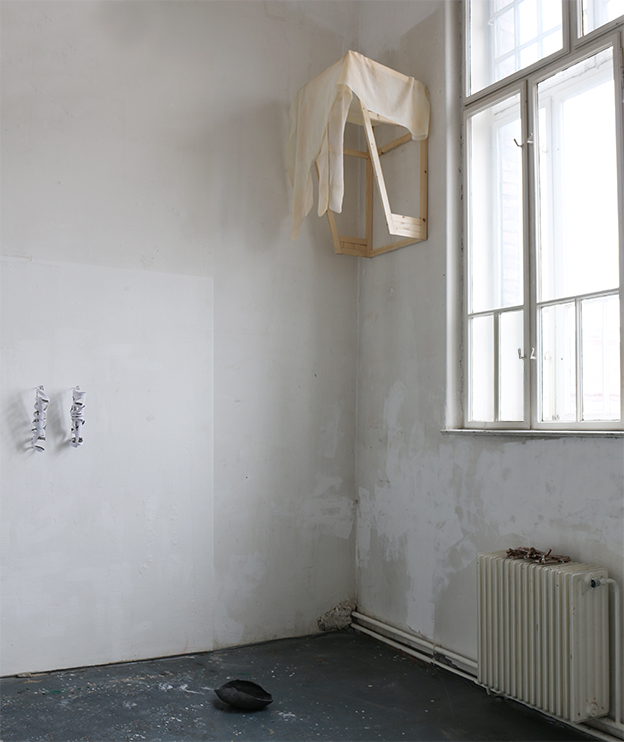 paterok/ersatzstuecke_I_ausstellungsansicht