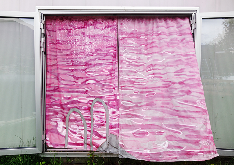 paterok/eine_see_fremde_farbe
