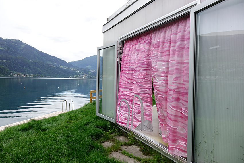 paterok/eine_see_fremde_farbe
