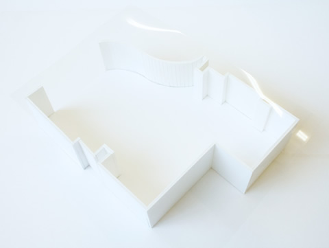 paterok/galerie_I
