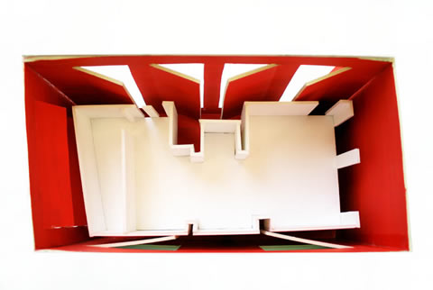 paterok/galerie_II