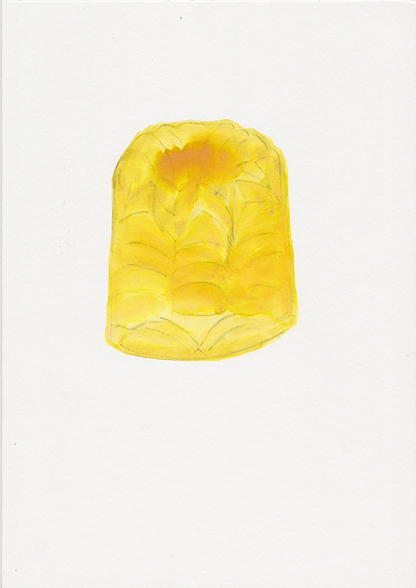 paterok/glashauspudding