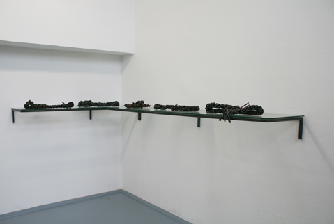 paterok/installationsansicht_zoepfe