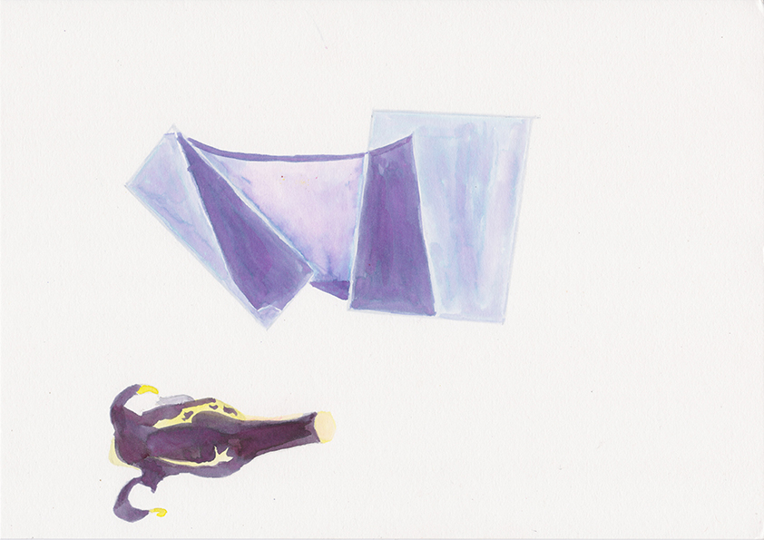 paterok/net_with_aubergine
