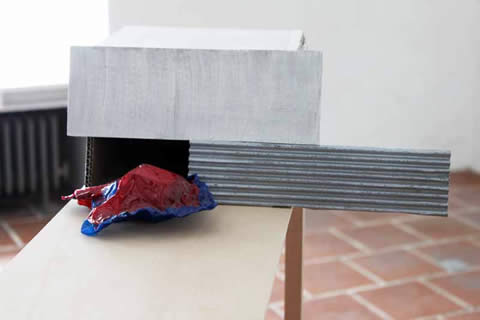 paterok/platzhirsch4
