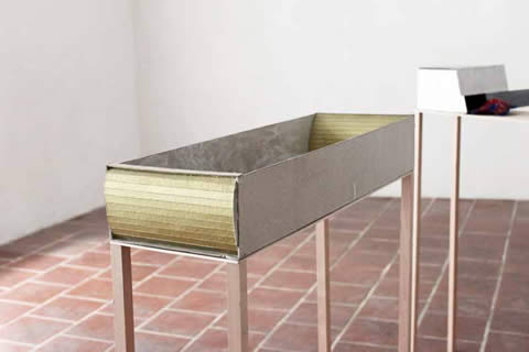 paterok/platzhirsch5