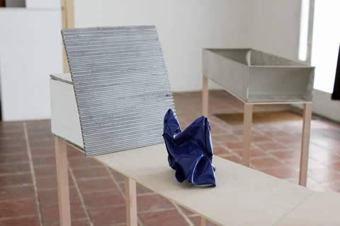 paterok/platzhirsch6