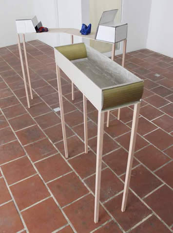 paterok/platzhirsch8