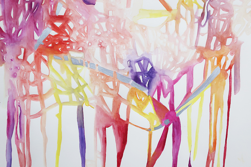 paterok/reusentrauma_aquarell