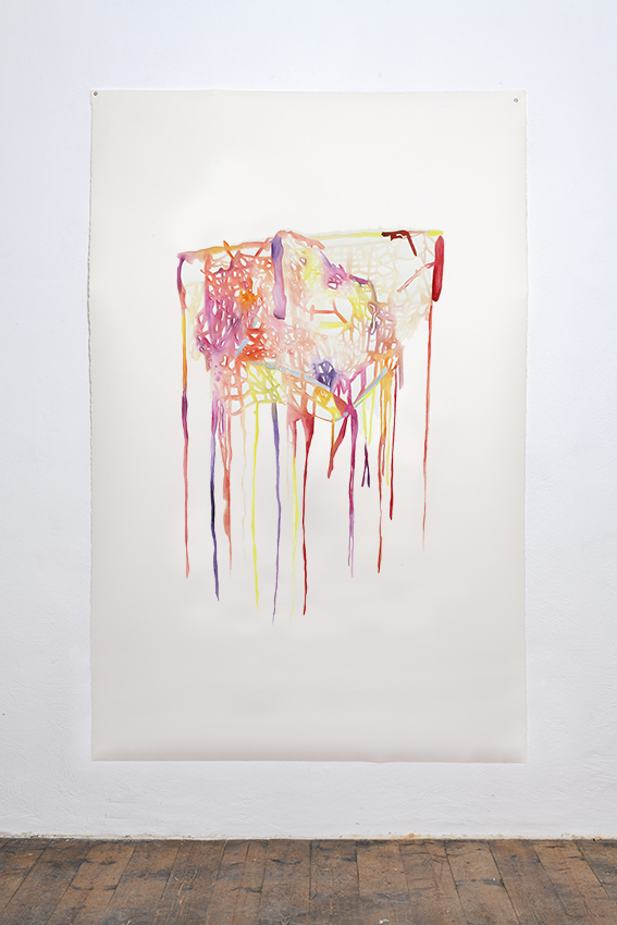 paterok/reusentrauma_aquarell