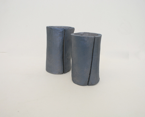 paterok/ruestung_blau