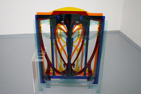 paterok/untitled