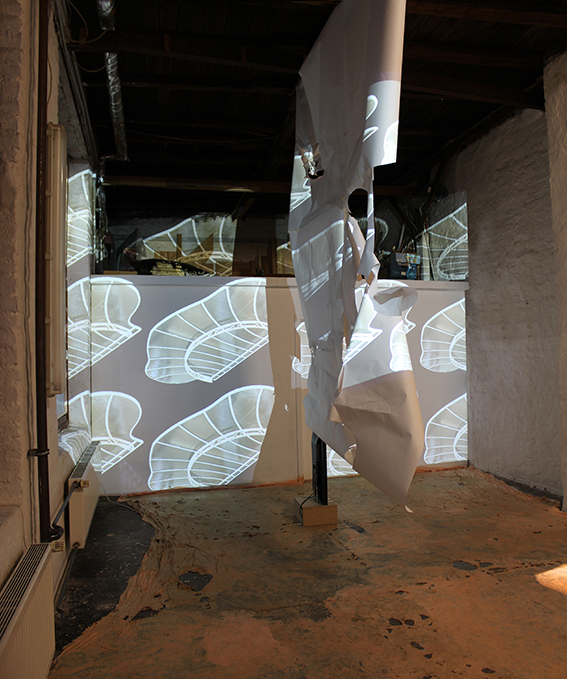 untitled_projektion_II_1