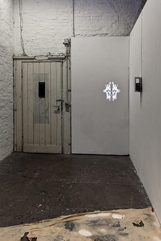 paterok/ohne_titel_projektion_I_2