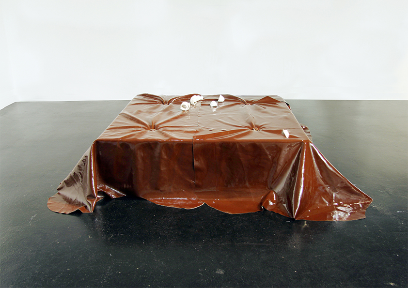 paterok/untitled(sofa)