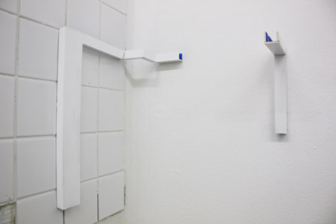 paterok/wandschrank
