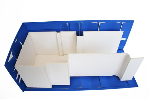 paterok/wandschrank